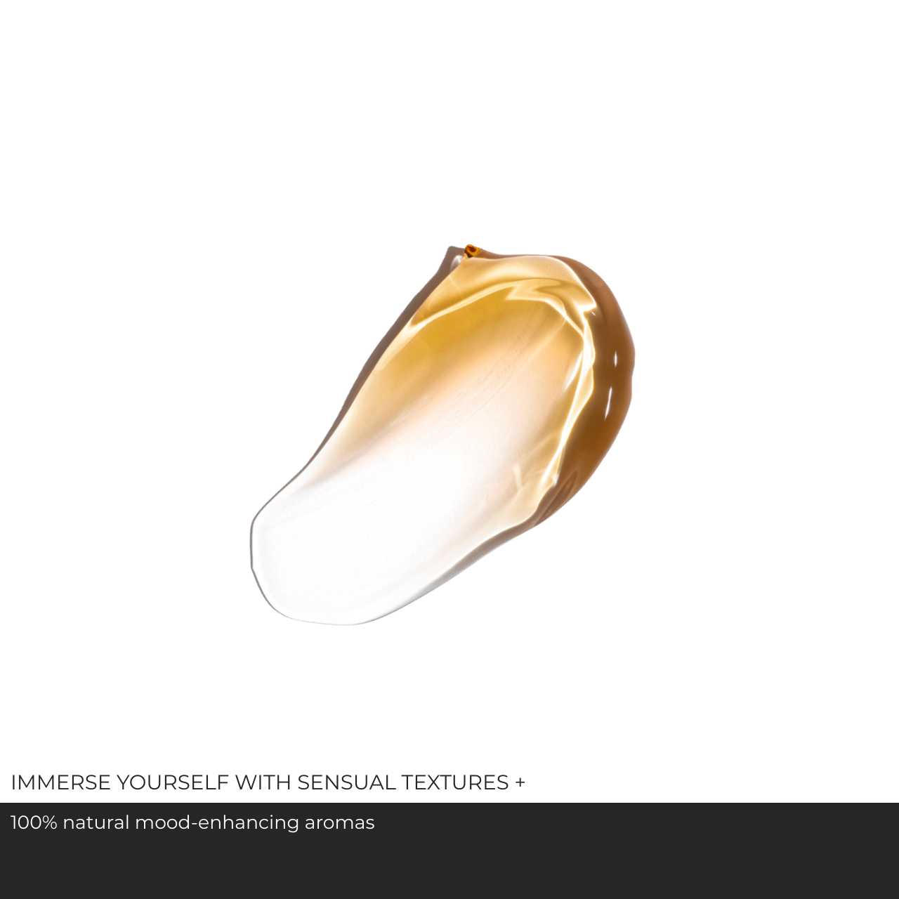 AWAKENING CLEANSER | GENTLE AHA EXFOLIATION FOR HORMONAL SKIN