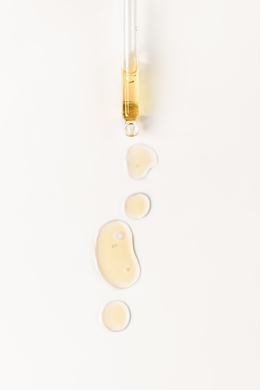 Is Retinol safe during pregnancy: A closer look