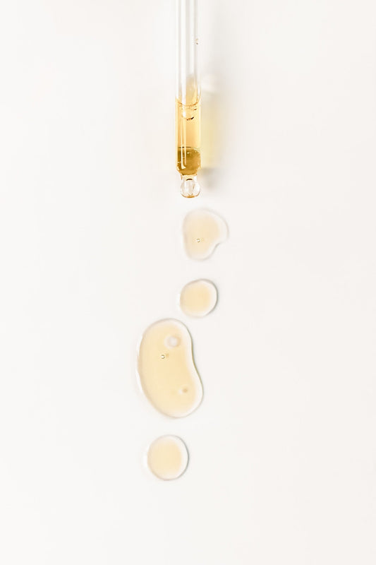 Is Retinol safe during pregnancy: A closer look