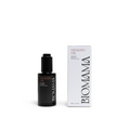 HEALING FACE OIL WITH OLIVE SQUALANE & CERAMIDES