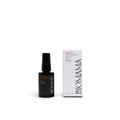 REBIRTH ANTI AGEING SERUM WITH MARINE COLLAGEN